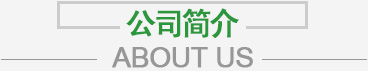 高密市新伟助剂有限公司简介